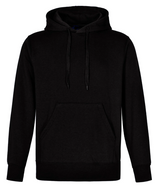 Classic Hoodie