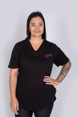 Mumfia Tee