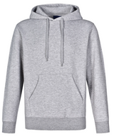 Classic Hoodie
