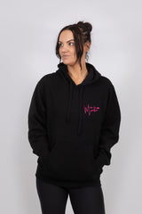 Classic Hoodie