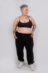 Trackies