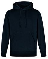 Classic Hoodie
