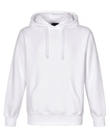 Classic Hoodie